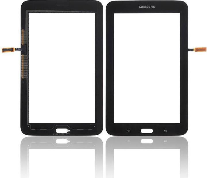 CoreParts Samsung Galaxy Tab 3 Lite 7.0 (Galaxy Tab 3 Lite 7.0)