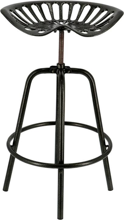 Image du produit Esschert Design Marcus