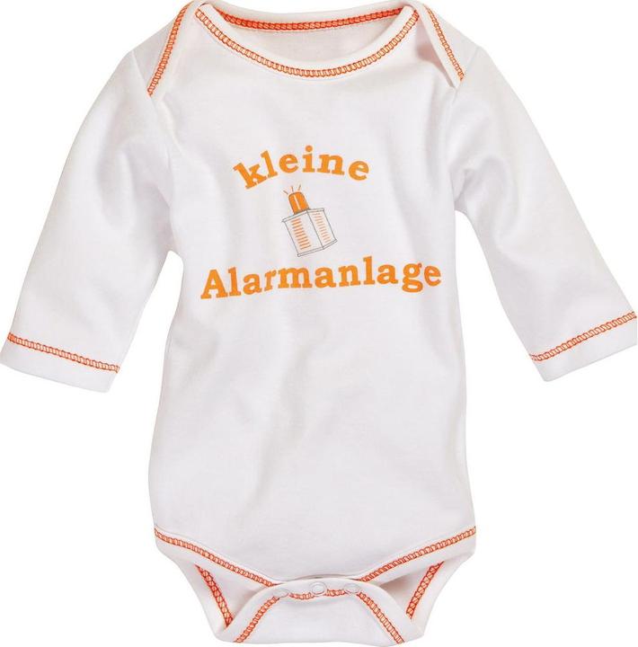 Produktbild Schnizler Body (50)