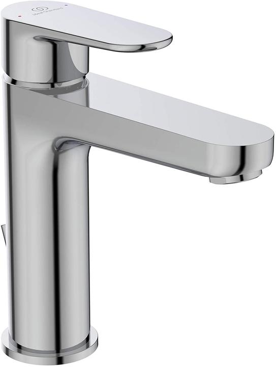 Immagine prodotto Ideal Standard Miscelatore per lavabo Cerafine O