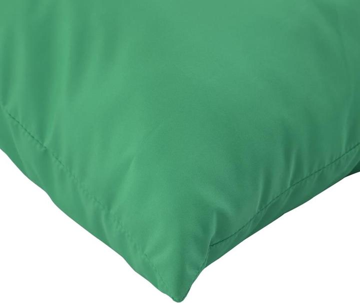 Immagine prodotto VidaXL Set da salotto da giardino da 10 pezzi con cuscini (60 x 60 cm)