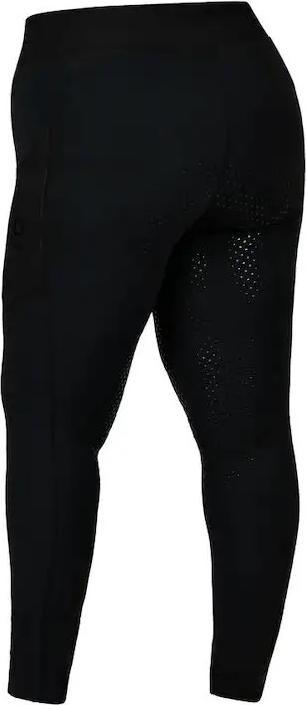 Produktbild Dublin Everyday Reitleggings (42 D)