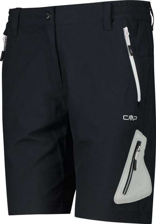 Actual product image CMP Campagnolo Bermuda (40)