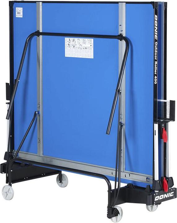 Immagine prodotto Donic Outdoor Roller 400