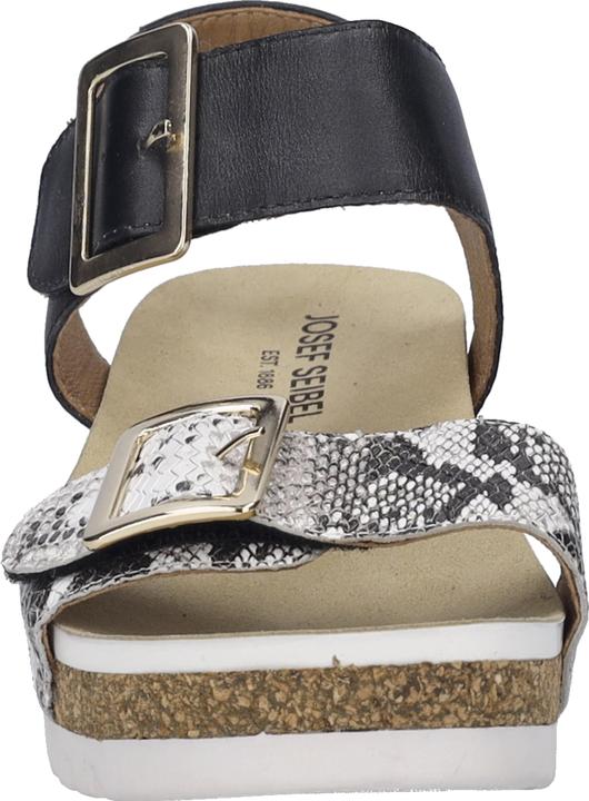 Actual product image Josef Seibel 83502-149 (37)