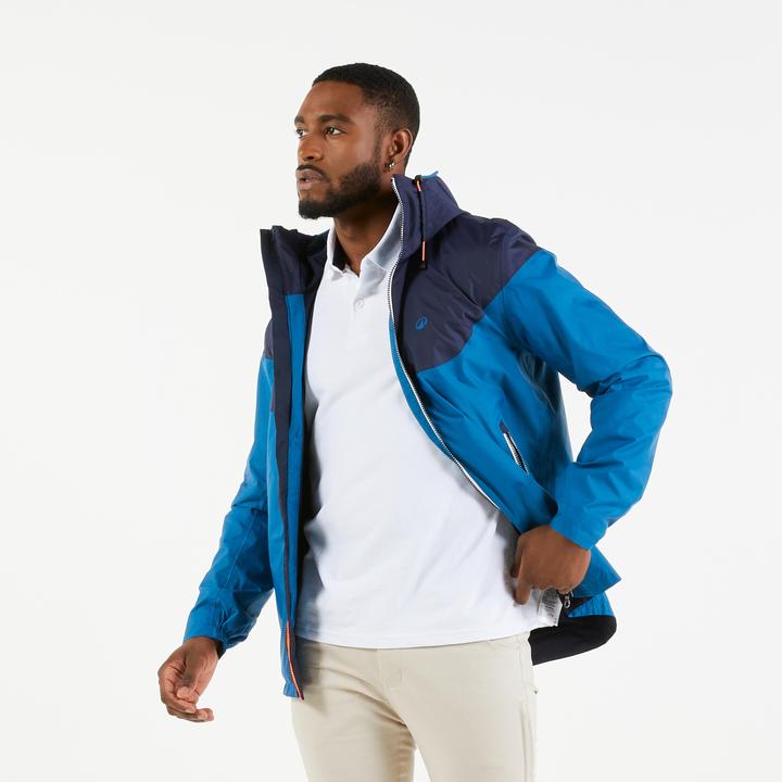 Actual product image Tribord Sailing 100 M (S)