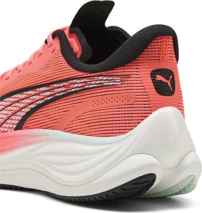 Image du produit Puma Velocity NITRO 3 (46.5)
