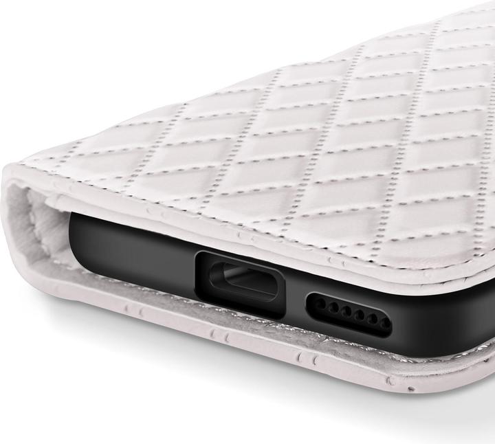 Image du produit Avizar Magnetklappe (Xiaomi Redmi Note 14)