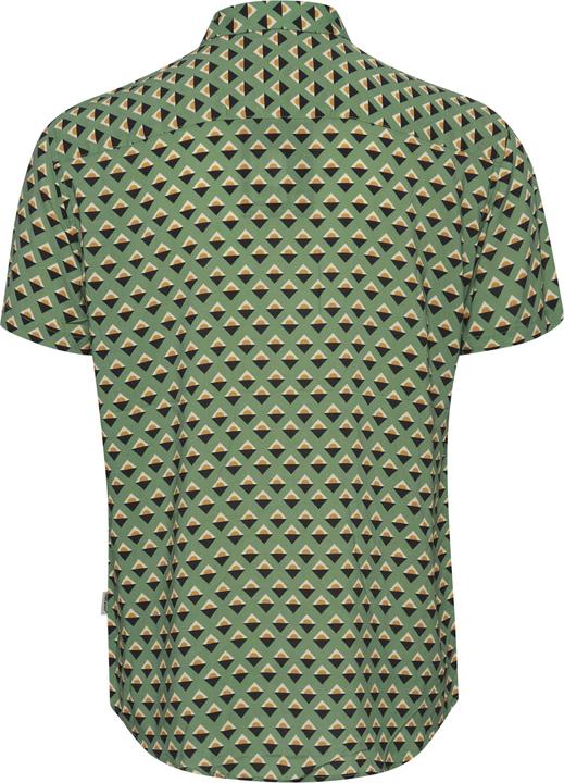 Immagine prodotto Blend camicia lim fit (S)