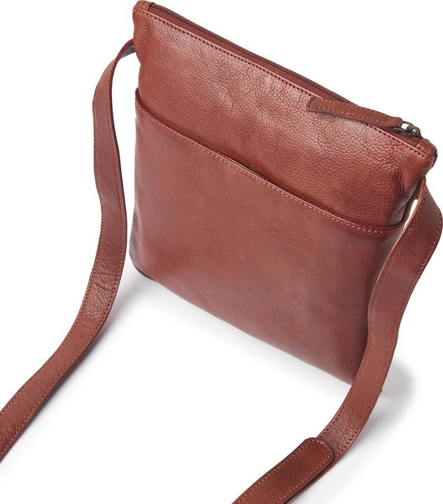 Immagine prodotto dR Amsterdam Borsa a tracolla
