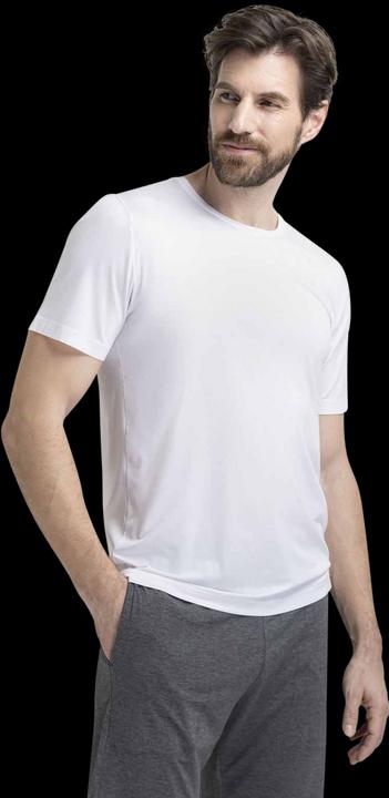 Image du produit ISA Bodywear Chemise à manches courtes (S)