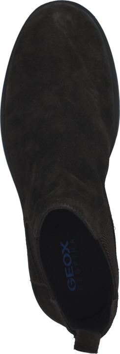 Produktbild Geox Stiefelette (43)