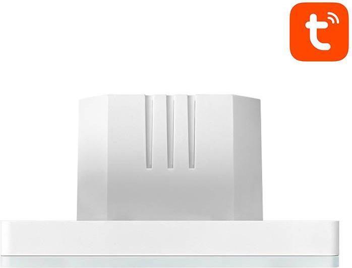 Actual product image Avatto WT200-16A-W