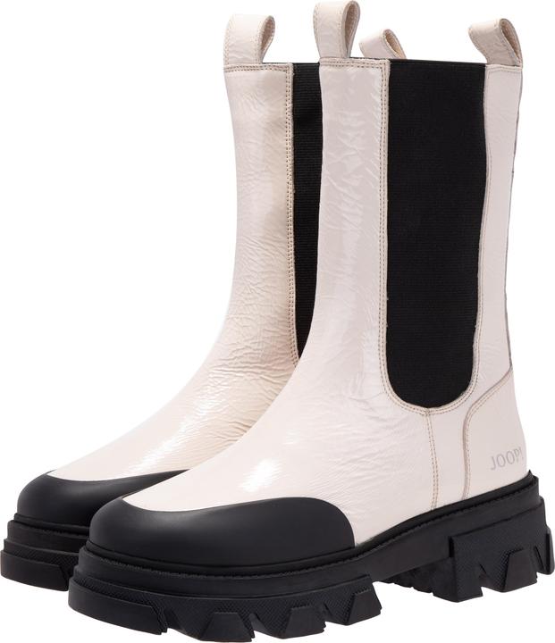 Actual product image Joop! sofisticato 1.0 camy chelsea boot mce (38)