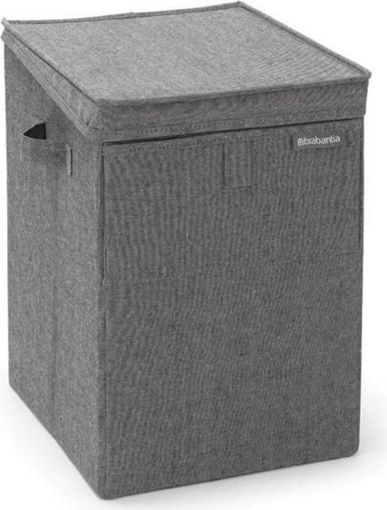 Actual product image Brabantia Linen box (35 l)
