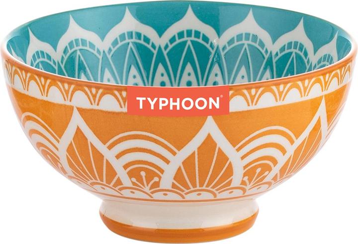 Produktbild Typhoon India Schale, 15 cm (15 cm)