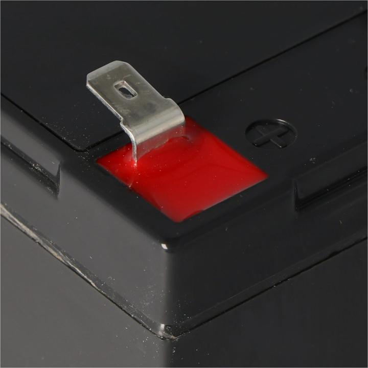 Immagine prodotto Kung Long Disinfettore a batteria Steripower (12 V, 7.20 Ah)