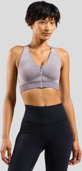 Image du produit Odlo Seamless (S)