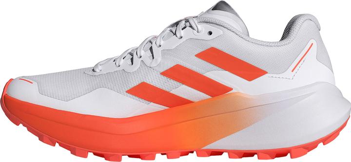 Immagine prodotto adidas Agravic 3 (41)