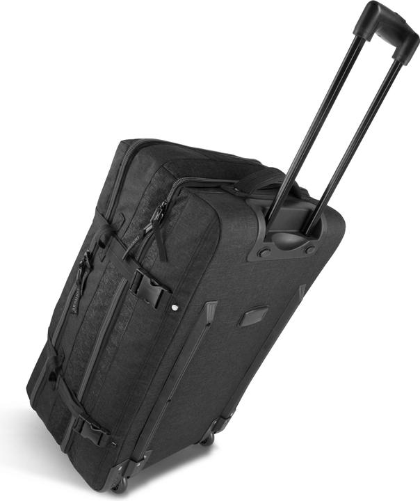 Image du produit Normani Sac de voyage Aurori 125 (125 l, XL (à partir de 115l))