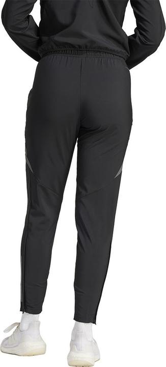 Image du produit adidas Tiro24 Cprepntw (XL)
