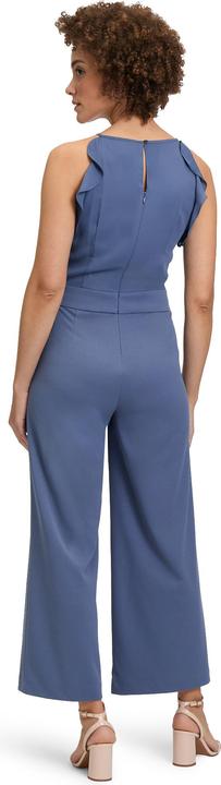 Produktbild Vera Mont Jumpsuit mit Volant (38)