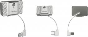 Immagine prodotto FeiYu Tech FeiyuTech Vimble 3 Gimbal-Tracking-Modul