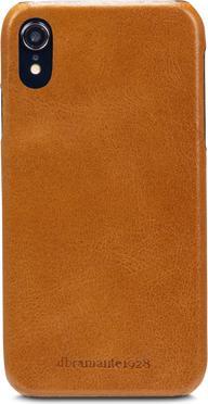 Actual product image dbramante1928 Tune (Apple iPhone XR)