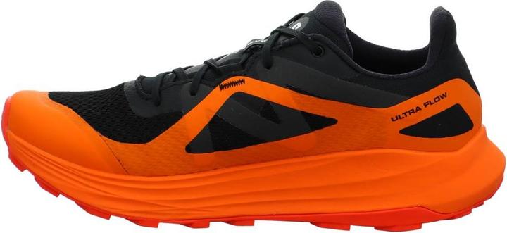 Image du produit Salomon Ultra Flow GTX (44)