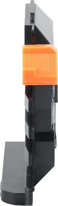 Image du produit Hermex SU426A