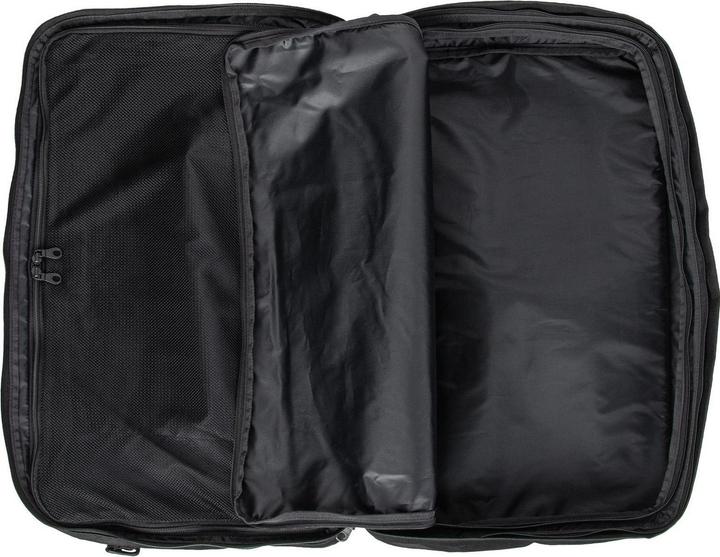 Image du produit Sandqvist Go 3-Way Bag 40 (40 l)