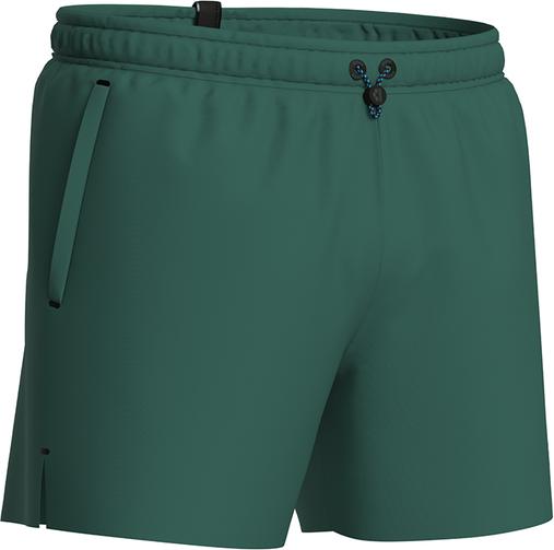 Immagine prodotto Arena M Evo Beach Short Solid (XL)