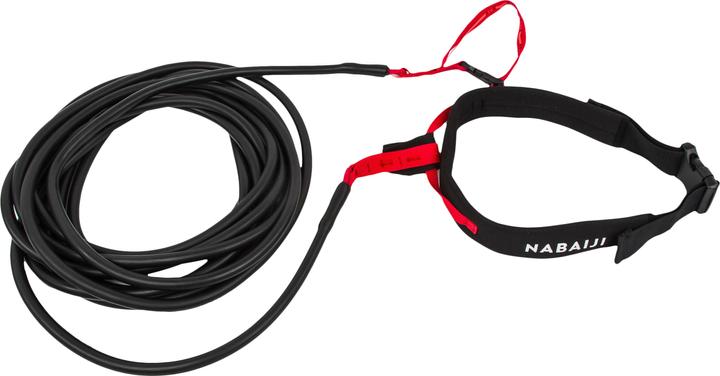Immagine prodotto Nabaiji ELASTIC 900