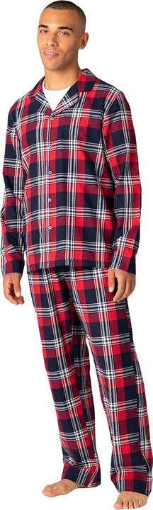 Actual product image Super Flying Model Pyjamas (XL)