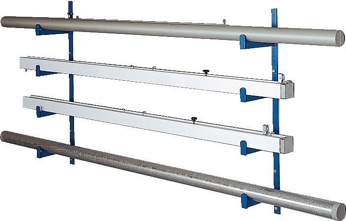 Produktbild Sport-Thieme Wandkonsole