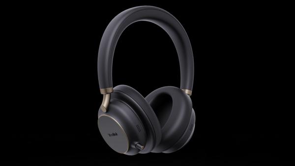 Produktbild Yealink BH 76 (Kabellos, USB-C)