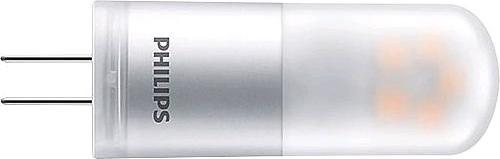 Actual product image Philips Professional CorePro (G4, 2.70 W, 315 lm, 1 x, F)