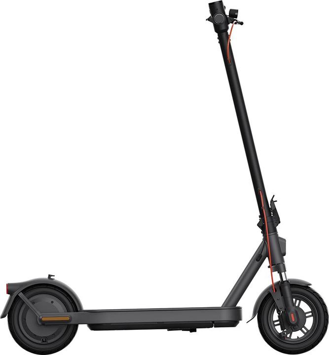 Produktbild Xiaomi Elite (20 km/h, 45 km, 400 W)
