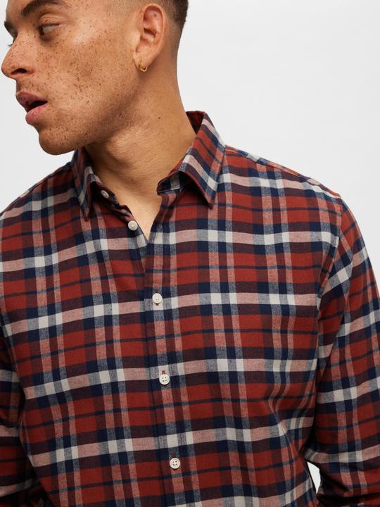 Actual product image Owen (M)