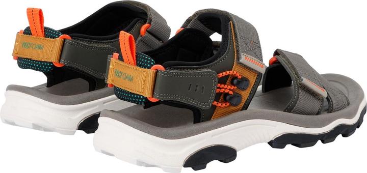 Image du produit Regatta - Sandales BLAZE - Homme (44.5)