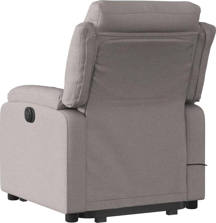 Image du produit VidaXL Irodotos