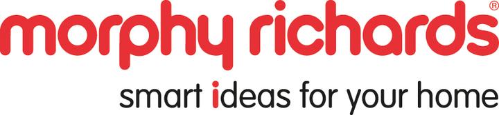 Actual product image Morphy Richards Venture
