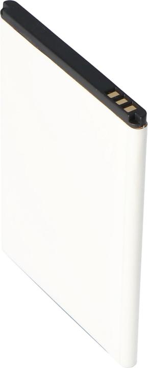Image du produit XCell Batterie ZTE Kis 3 Max