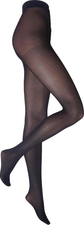 Produktbild Levee Satin Sheer 30 (30 DEN, 48 - 50)