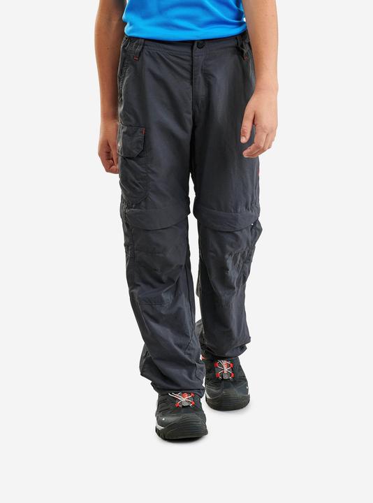 Image du produit Quechua MH500 (10, 11)