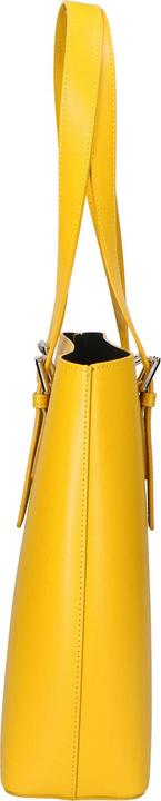 Actual product image Gave Lux Shoulder bag