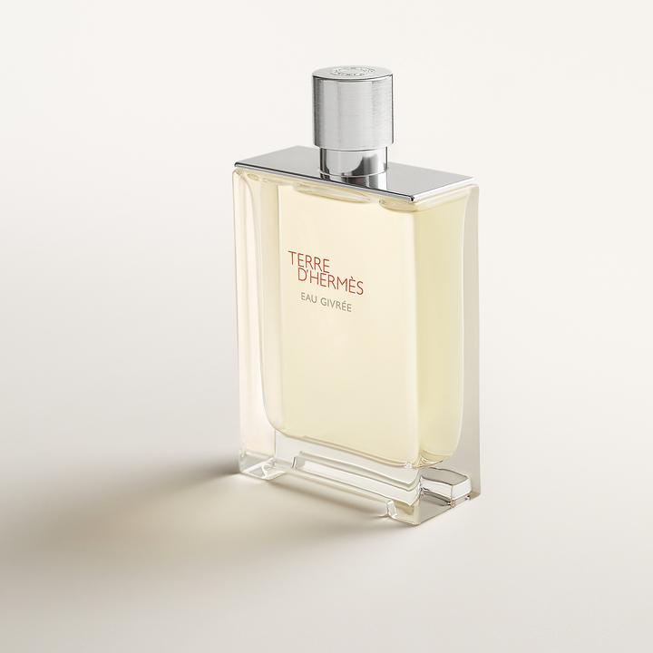 Immagine prodotto Hermès Eau Givrée (Eau de parfum, 175 ml)