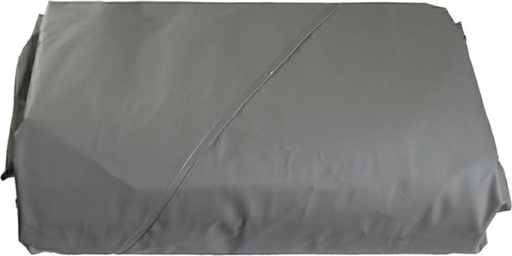 Produktbild Intex Poolfolie für Ultra Quadra 549 x 274 x 132 cm 12445 NEW / OLD 10939