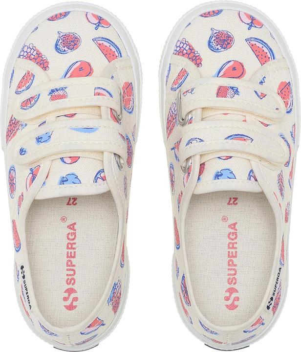 Image du produit Superga - Baskets LEGGERA - Enfant (23)