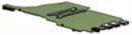 Actual product image HP ASSY MB DSC MX250 2GB i7-1051U